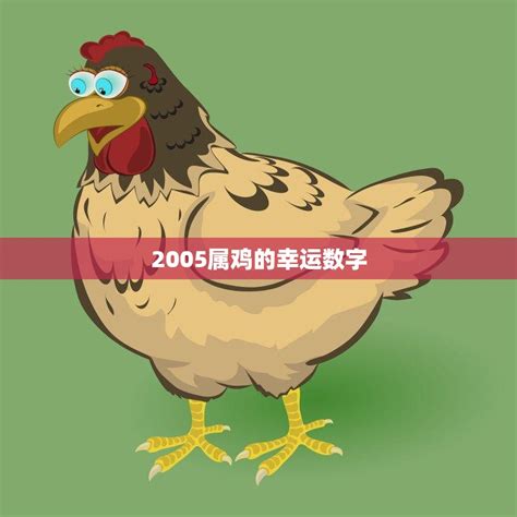 2005年五行属什么|2005属鸡五行属什么命运特点与性格特征？